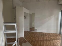 Sunshine Plaza (D7), Shop House #454132611